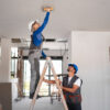 12 Home Renovation Tips: Transform Your Space with Confidence