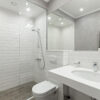 Before Remodeling Your Bathroom: Essential Considerations