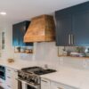 Advice on Kitchen Remodel: Essential Tips Before Starting Your Renovation