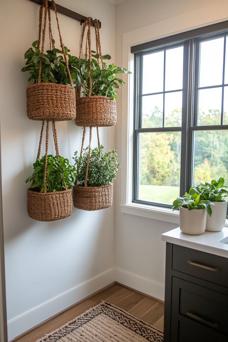 how to beautify the bathroom