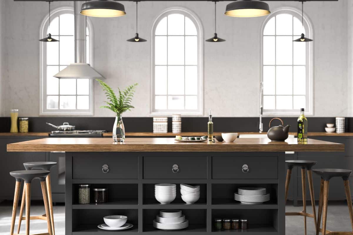 Gourmet Kitchen Design Tips & Upgrades (That Won't Break the Bank) – Vevano