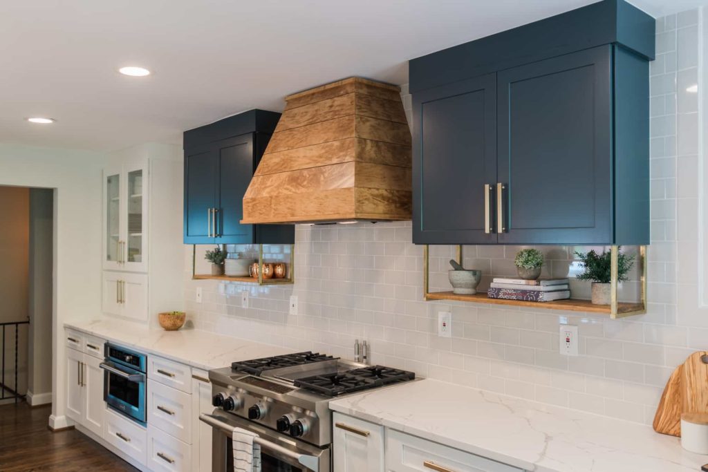 Common Kitchen Remodel Mistakes to Keep In Mind When Planning Your  Renovation in 2023