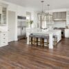 Cost of Hardwood Flooring