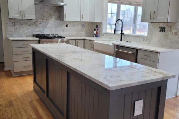 NV-kitchen-and-bath-grey-cabinets