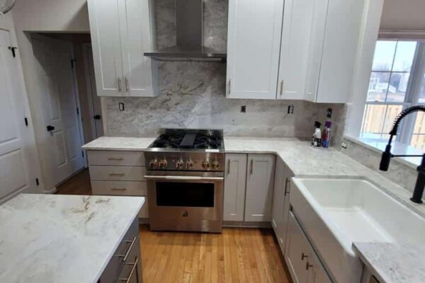 NV-kitchen-and-bath-remodeling