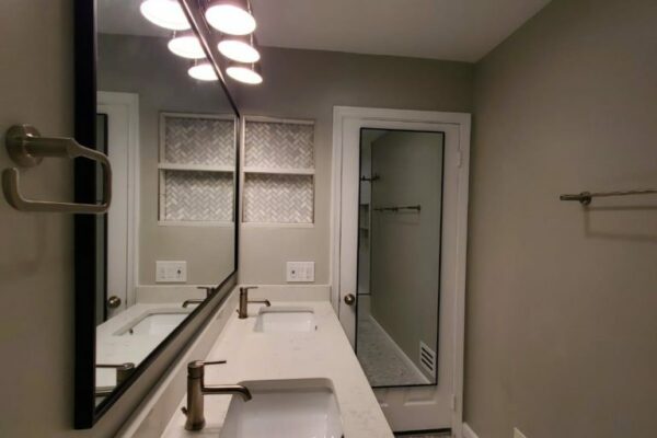 Nv-bathroom-remodel-768x1024
