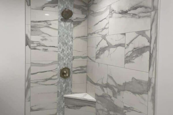 Vienna-Standing-Shower-Bathroom-Remodel
