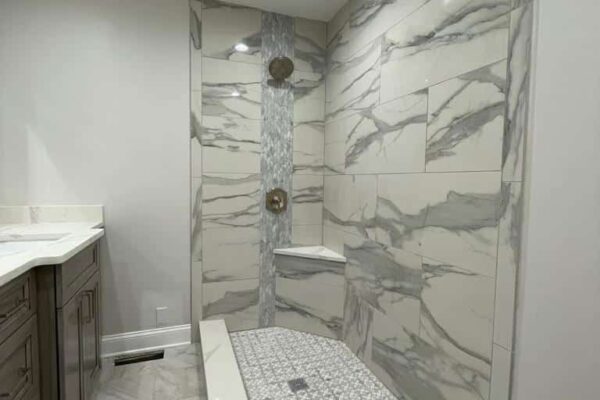 Vienna-Standing-Shower-Bathroom-Renovation