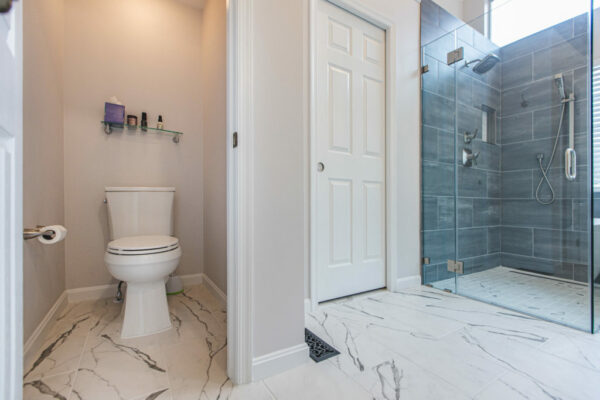 bathroom-redesign-centerville-1024x683