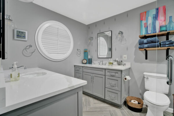 bathroom-remodel-ideas-1024x684