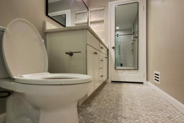 bathroom-remodel-white-768x1024