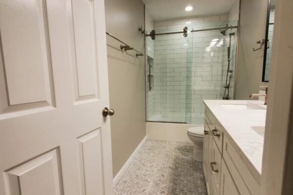 bathroom-remodel-with-custom-shower-768x1024