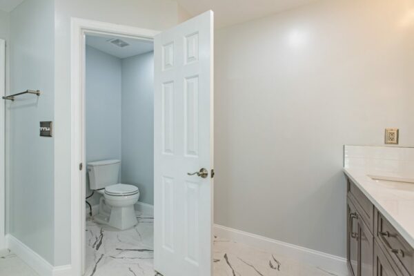 bathroom-remodeling--1024x683