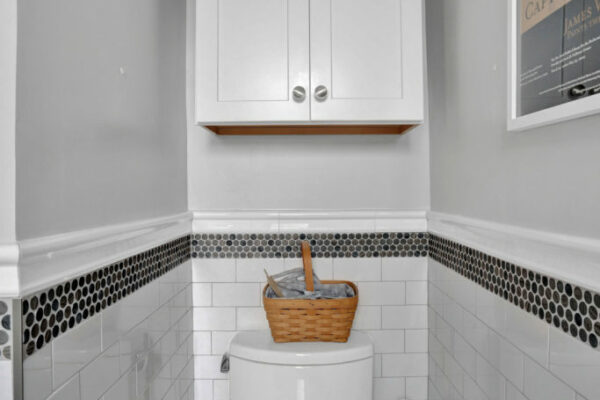 bathroom-remodeling-jessup-683x1024