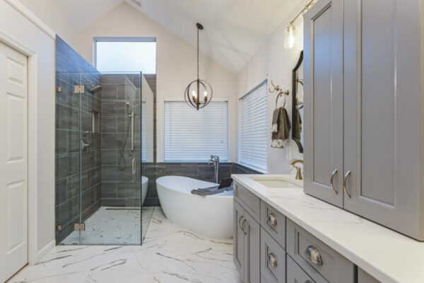 bathroom-remodeling-near-me-2-scaled-1024x638