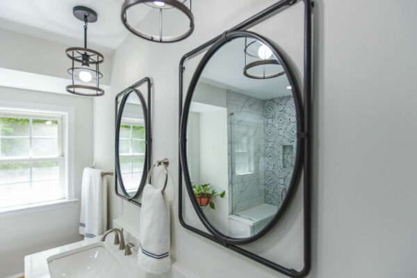 bathroom-vanities-remodel-1-1024x683