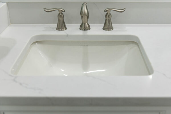 bathroom-vanities-remodel-1024x648