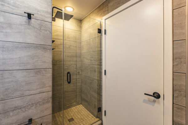 bathroom-walls-redo-1024x683