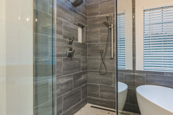 bathroomwalk-in-shower-remodel-682x1024