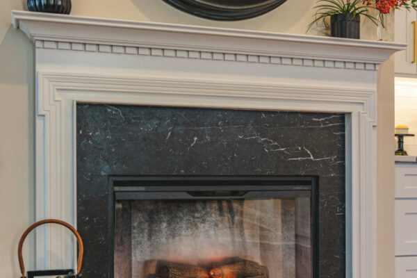 fireplace-installation-691x1024