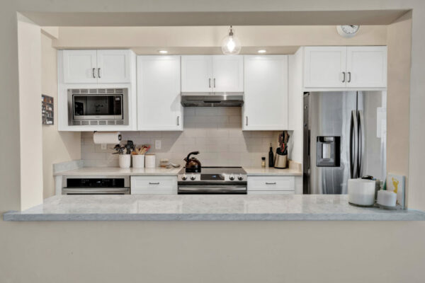 kitchen-redesign-1024x682