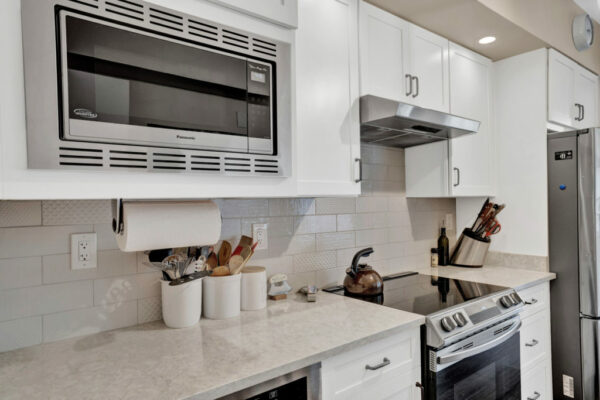 kitchen-remodel-contractors-jessup-1024x683
