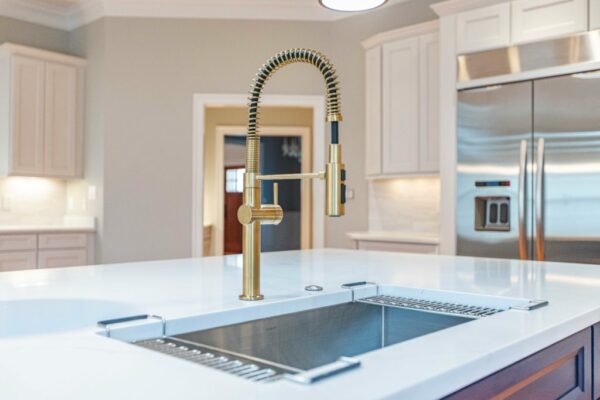 kitchen-sink-upgrade-1024x683