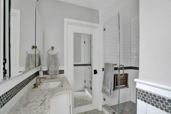 master-bathroom-remodel-1024x682