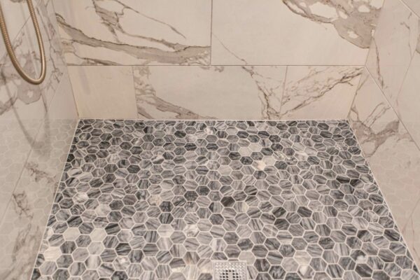 shower-tiles-redo-1024x683