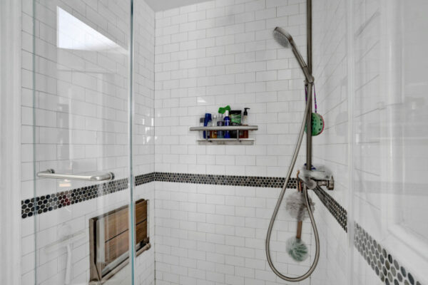 walk-in-shower-remodel-1-1024x683