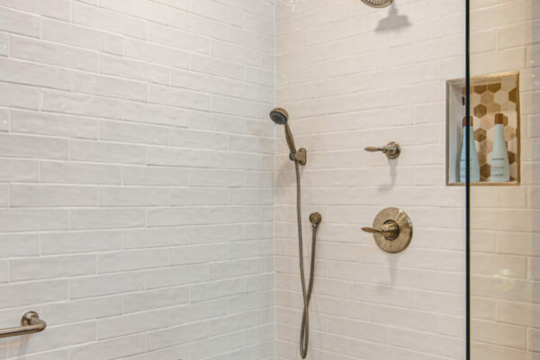 walk-in-shower-remodel-734x1024