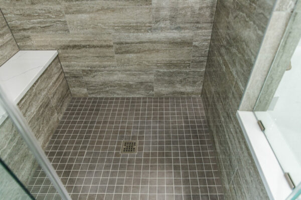 walk-in-shower-remodel-ashburn-1024x683