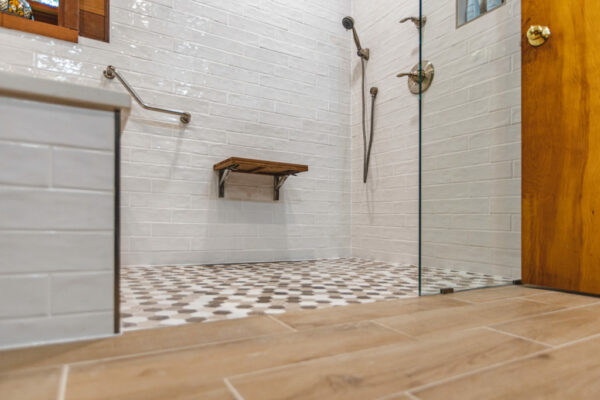 walk-in-shower-remodel-leesburg-1024x683