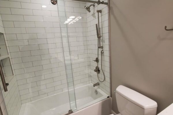 white-bathroom-remodel-768x1024