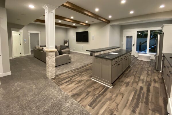 Full-Finish-Basement