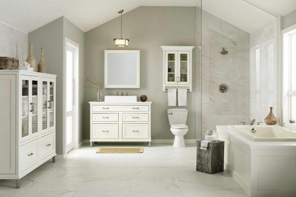 decoracabinets-bath-white-inset-bathroom-cabinets1