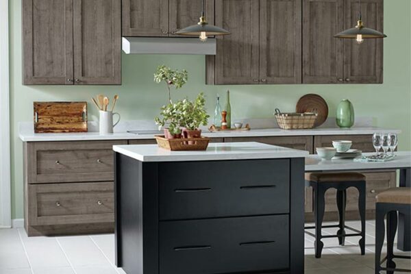 kempercabinets-kitchen-laminate-kitchen-cabinets