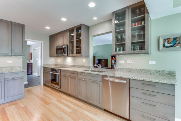 ultrcraft-kitchen-photos-ultracraft-cabinetry3