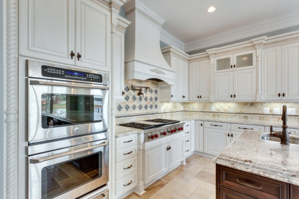 ultrcraft-kitchen-photos-ultracraft-cabinetry7