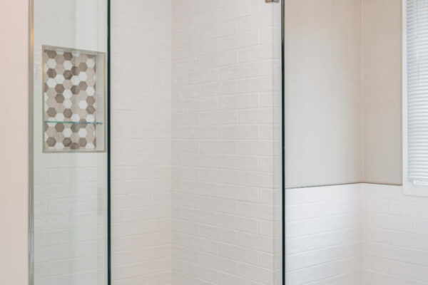walk-in-shower-remodel-679x1024