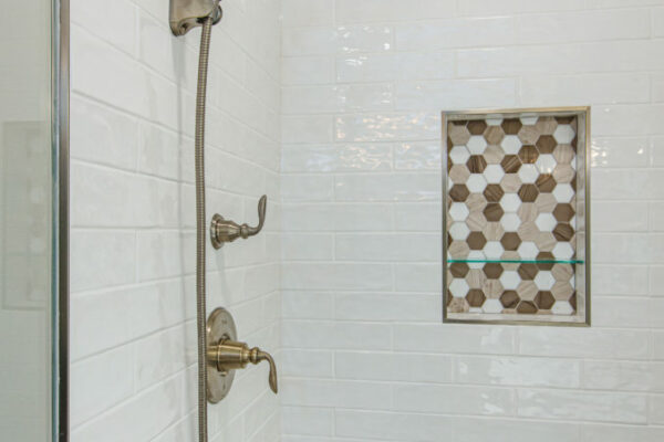 walk-in-shower-remodel-near-me-677x1024
