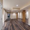 Dulles Basement Finishing by NV Kitchen & Bath