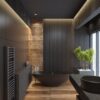 Bathroom Beautification Tips to Transform Your Space