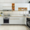 How to Choose the Right Contractor for Your Kitchen or Bath Remodel