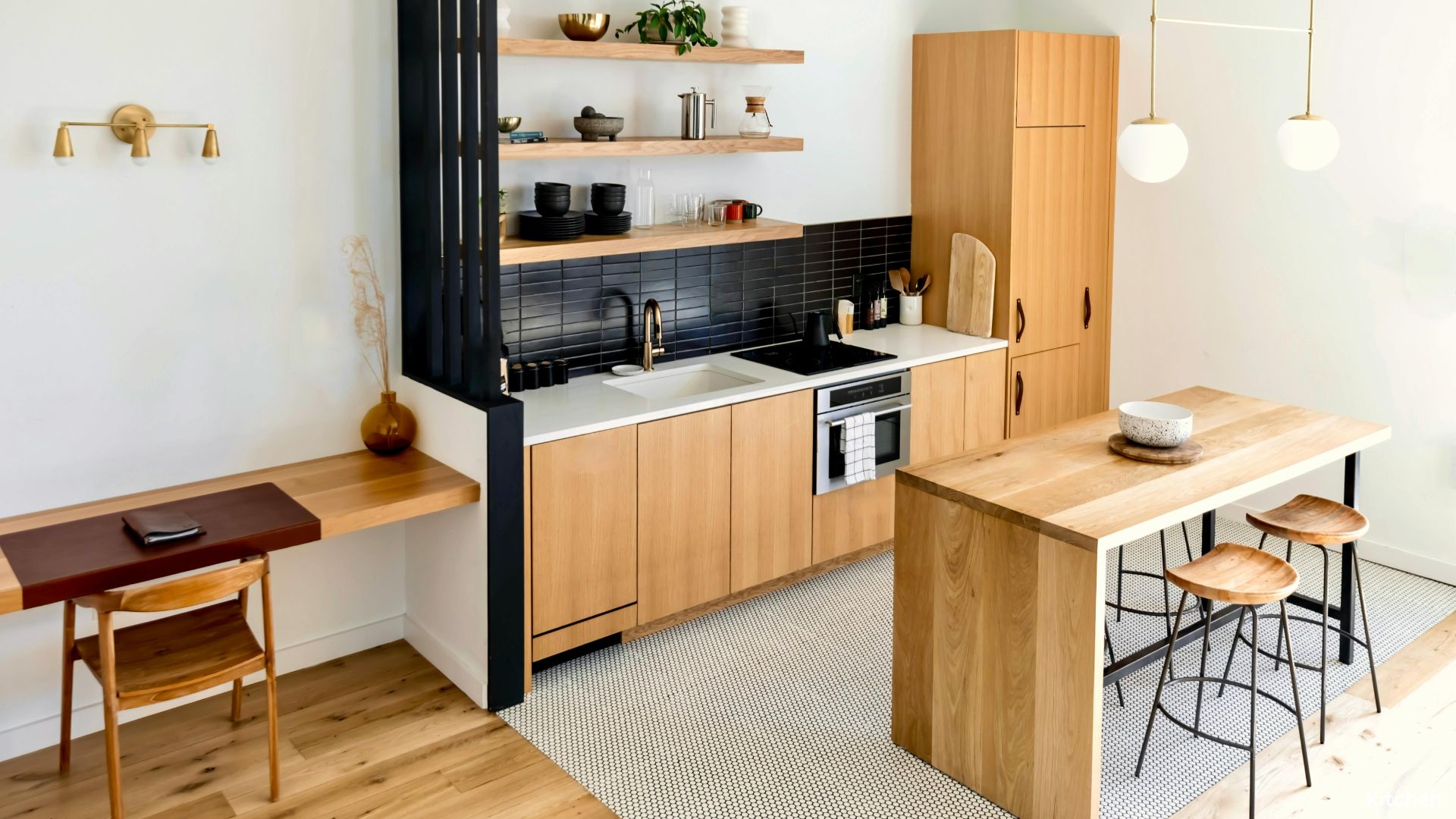 2026 Kitchen Design Trends: What Will Shape Tomorrow’s Kitchens